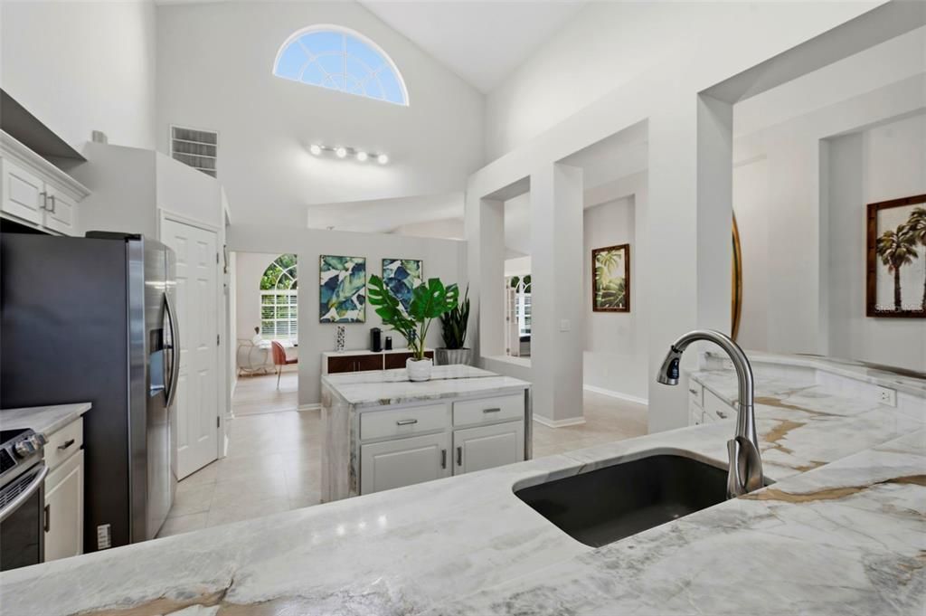 For Sale: $749,000 (4 beds, 3 baths, 2569 Square Feet)