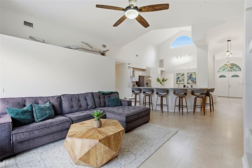 For Sale: $749,000 (4 beds, 3 baths, 2569 Square Feet)