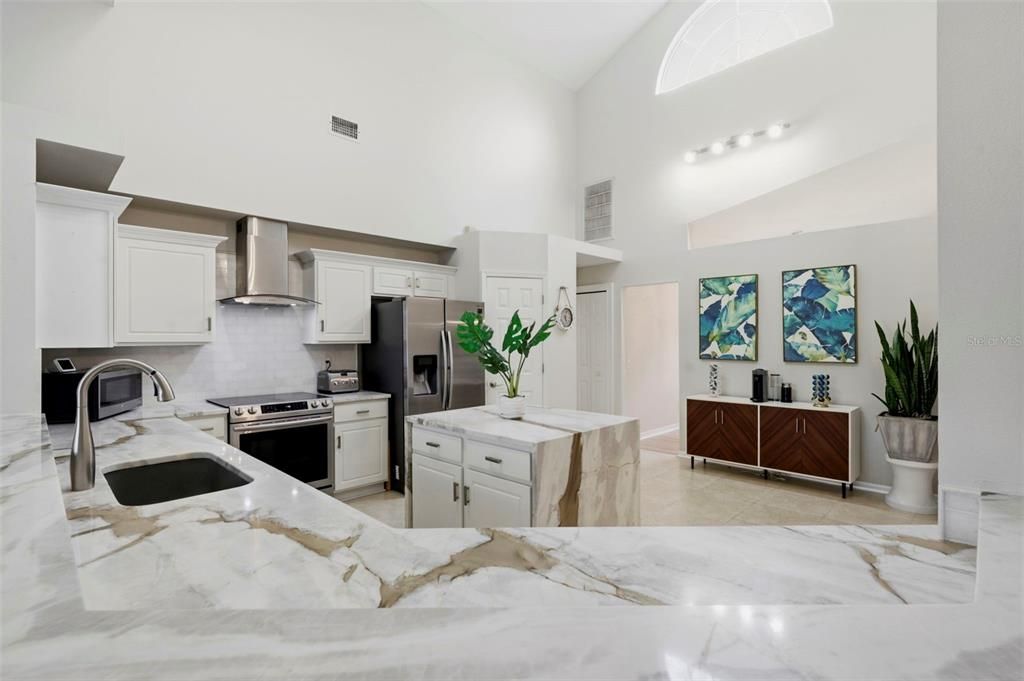 For Sale: $749,000 (4 beds, 3 baths, 2569 Square Feet)