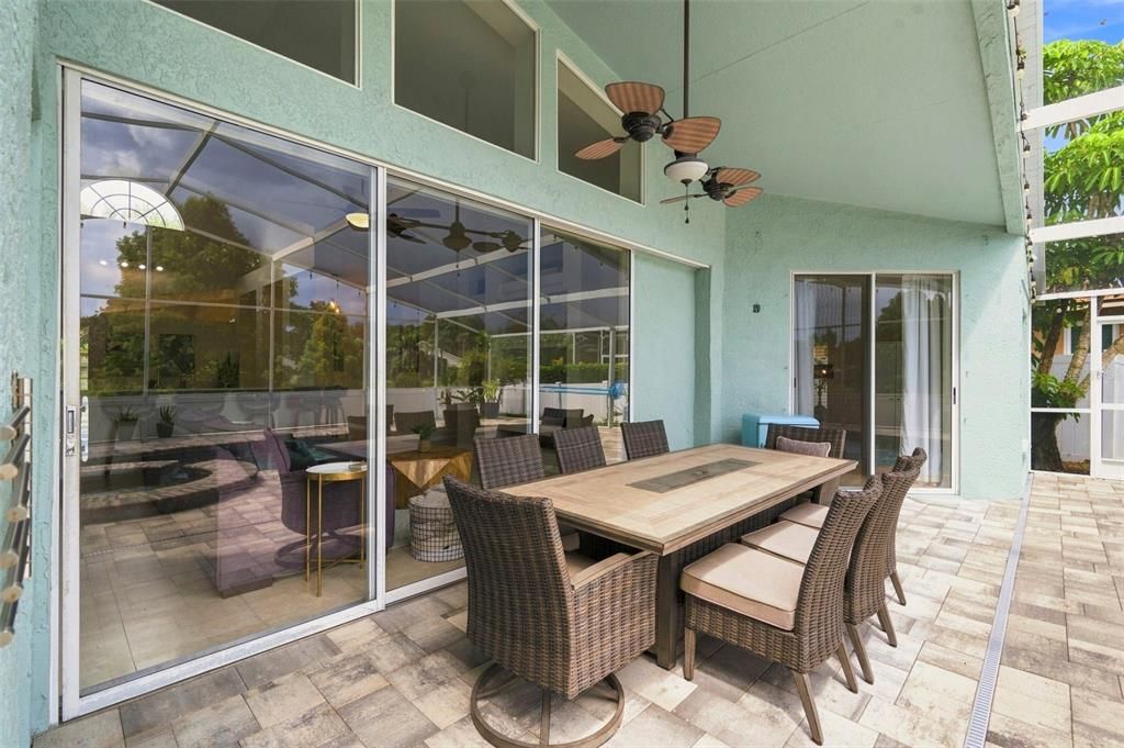 For Sale: $749,000 (4 beds, 3 baths, 2569 Square Feet)