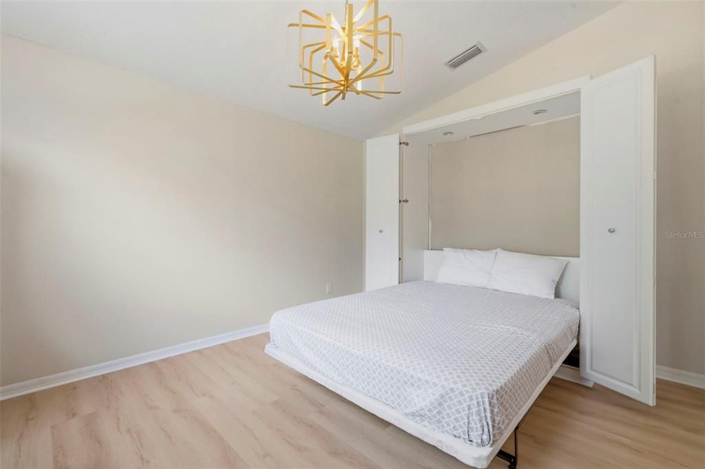 For Sale: $749,000 (4 beds, 3 baths, 2569 Square Feet)