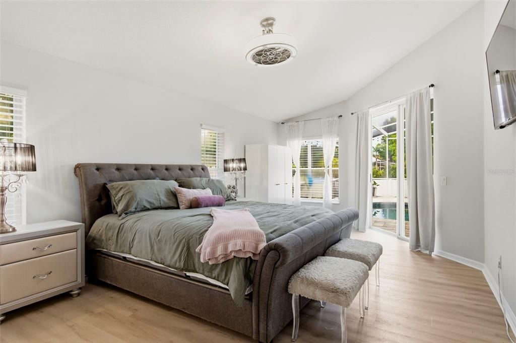 For Sale: $749,000 (4 beds, 3 baths, 2569 Square Feet)