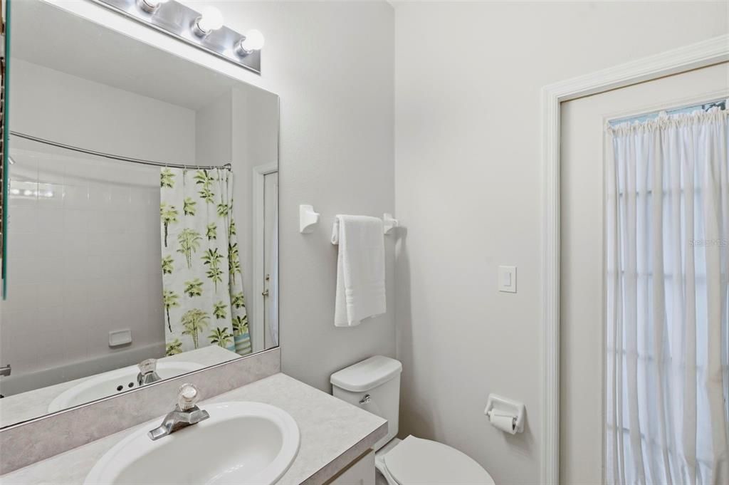 For Sale: $749,000 (4 beds, 3 baths, 2569 Square Feet)