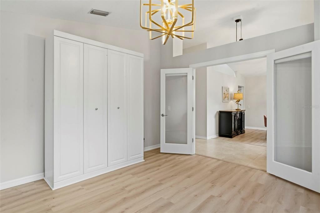 For Sale: $749,000 (4 beds, 3 baths, 2569 Square Feet)