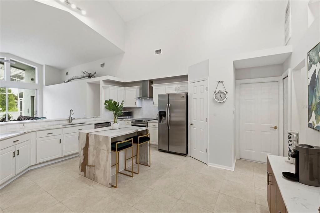 For Sale: $749,000 (4 beds, 3 baths, 2569 Square Feet)