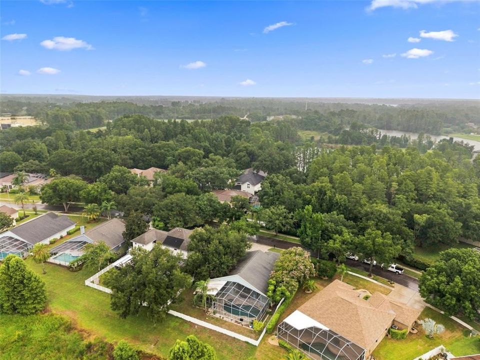 For Sale: $749,000 (4 beds, 3 baths, 2569 Square Feet)