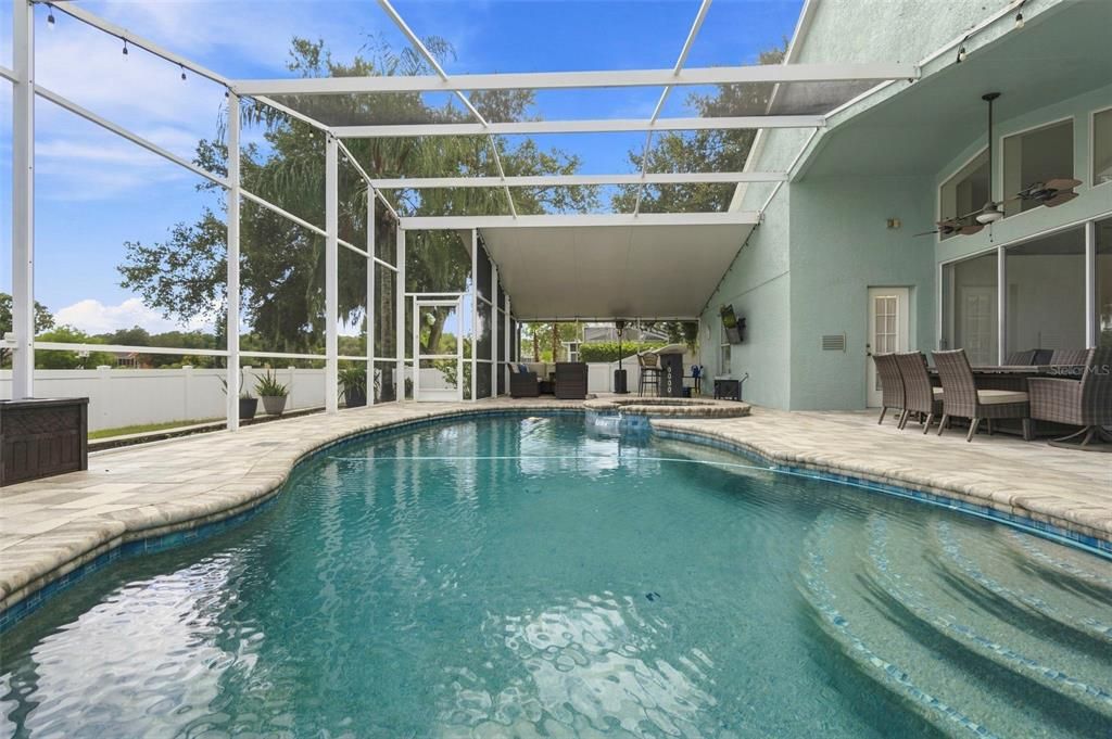 For Sale: $749,000 (4 beds, 3 baths, 2569 Square Feet)