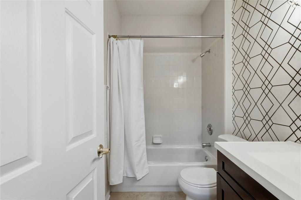 For Sale: $749,000 (4 beds, 3 baths, 2569 Square Feet)