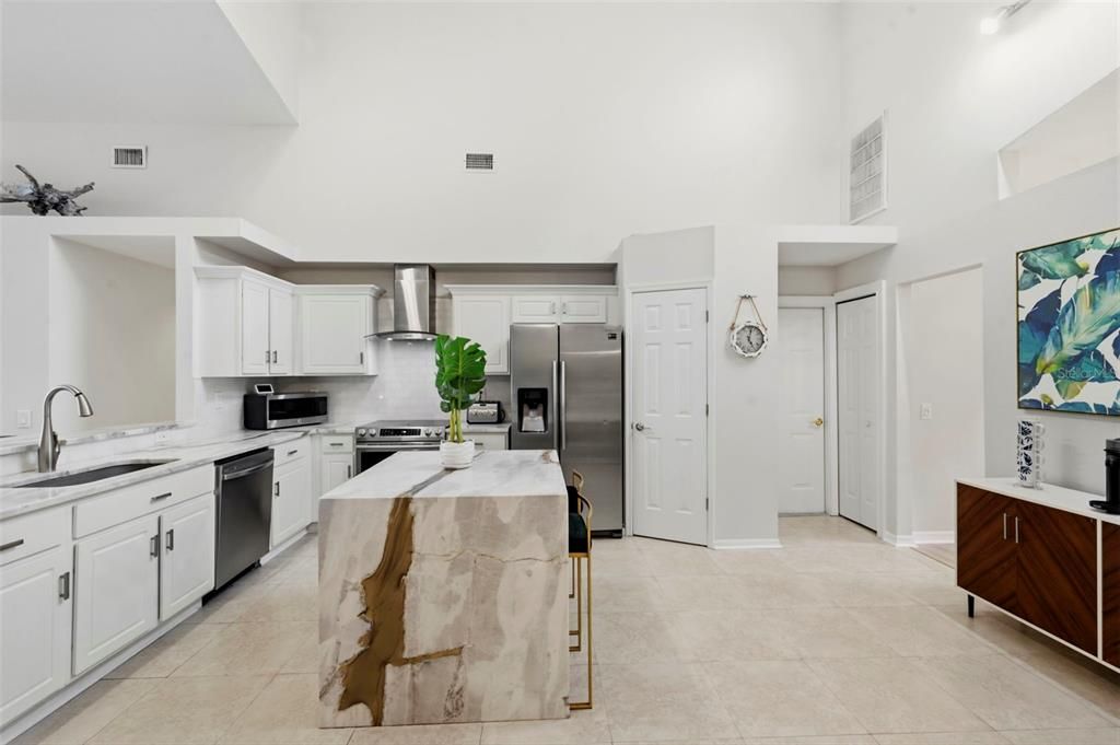 For Sale: $749,000 (4 beds, 3 baths, 2569 Square Feet)