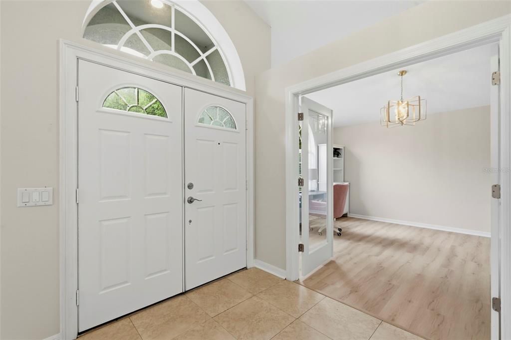 For Sale: $749,000 (4 beds, 3 baths, 2569 Square Feet)