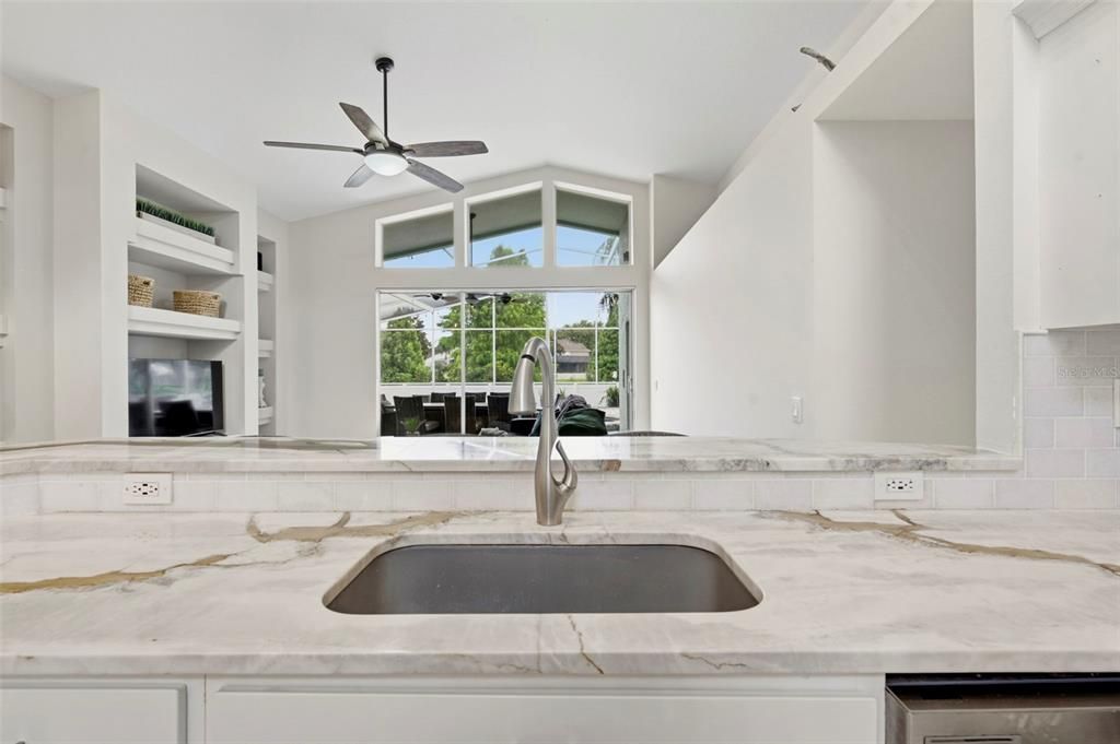 For Sale: $749,000 (4 beds, 3 baths, 2569 Square Feet)