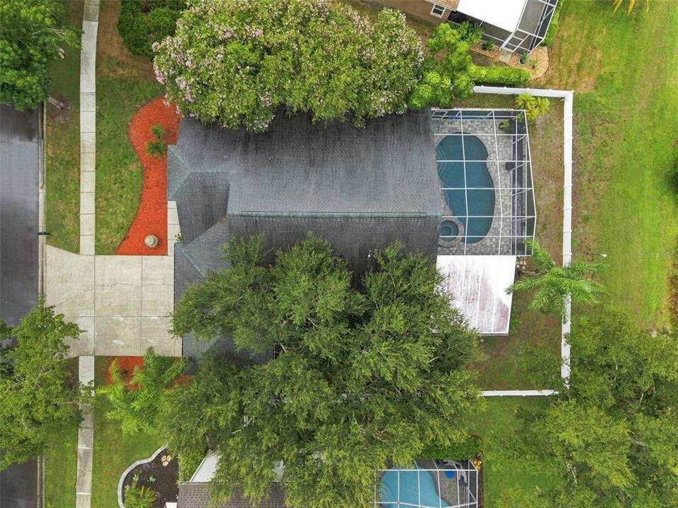 For Sale: $749,000 (4 beds, 3 baths, 2569 Square Feet)