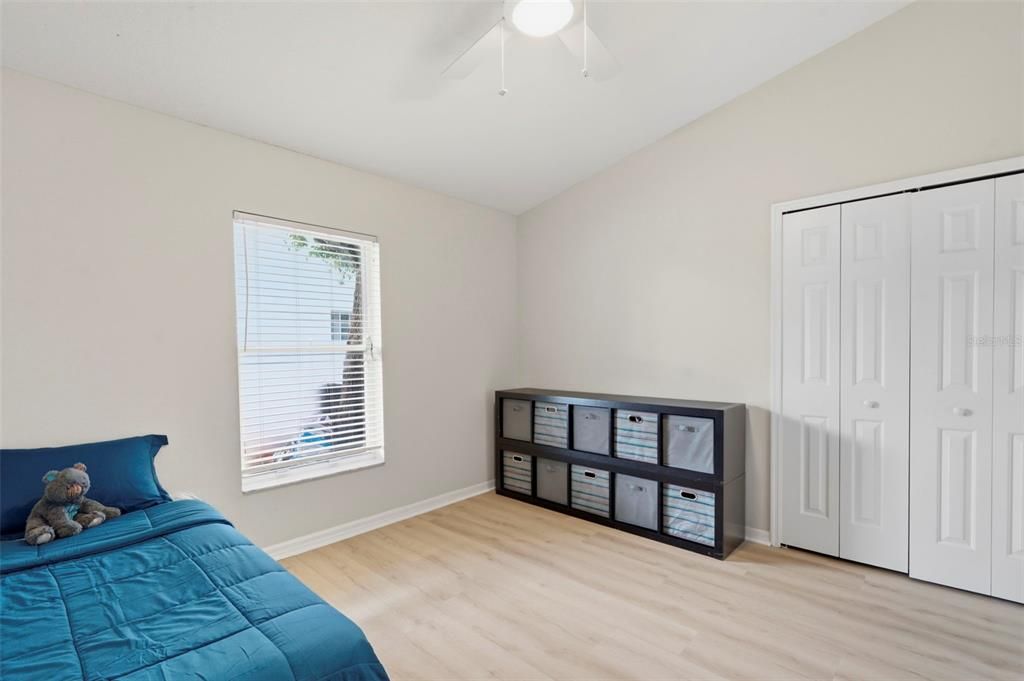 For Sale: $749,000 (4 beds, 3 baths, 2569 Square Feet)