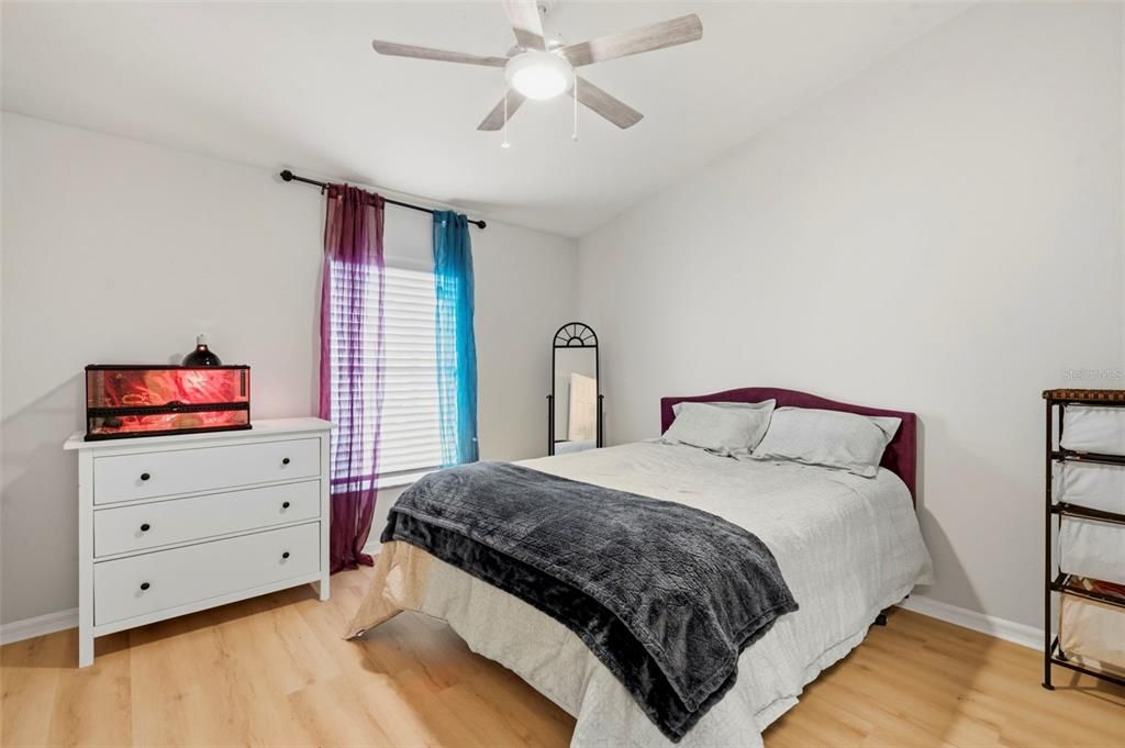 For Sale: $749,000 (4 beds, 3 baths, 2569 Square Feet)