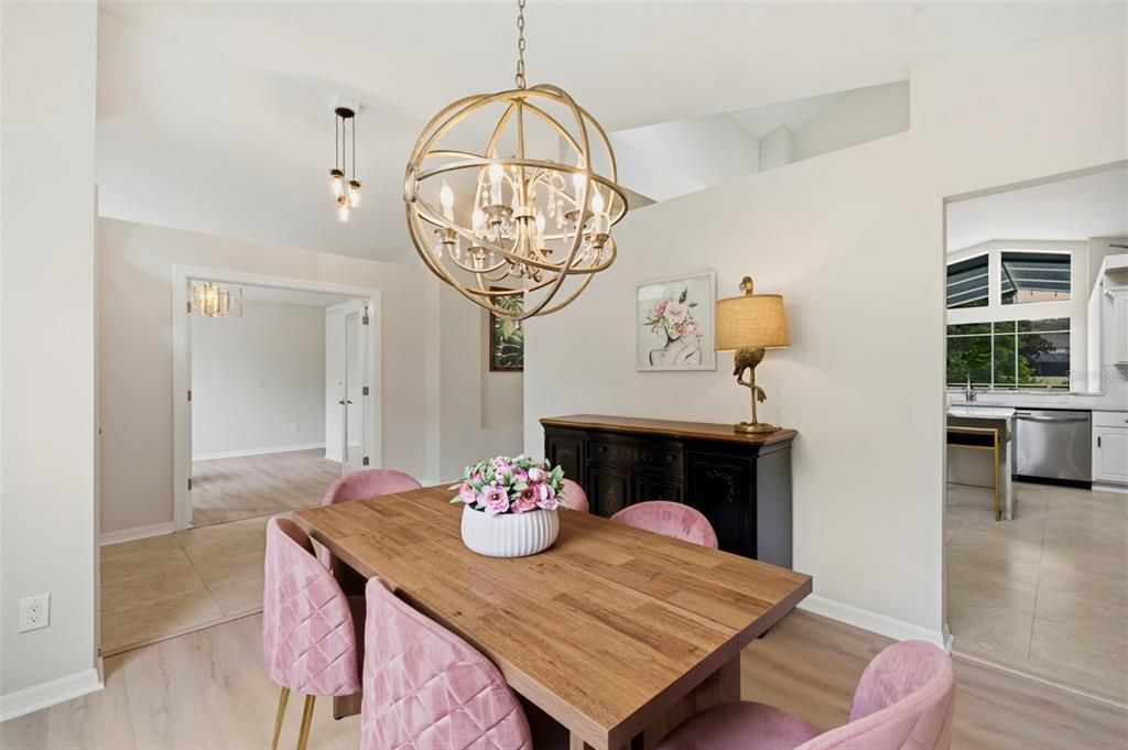 For Sale: $749,000 (4 beds, 3 baths, 2569 Square Feet)