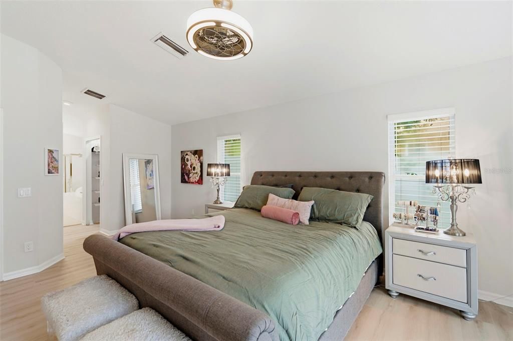 For Sale: $749,000 (4 beds, 3 baths, 2569 Square Feet)