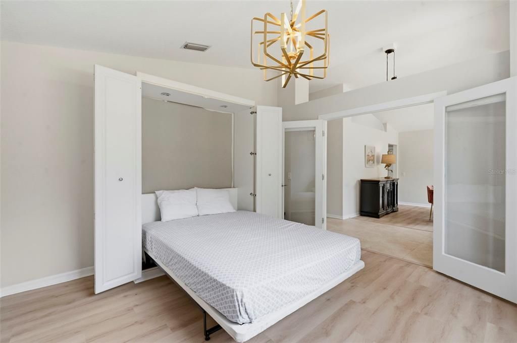 For Sale: $749,000 (4 beds, 3 baths, 2569 Square Feet)