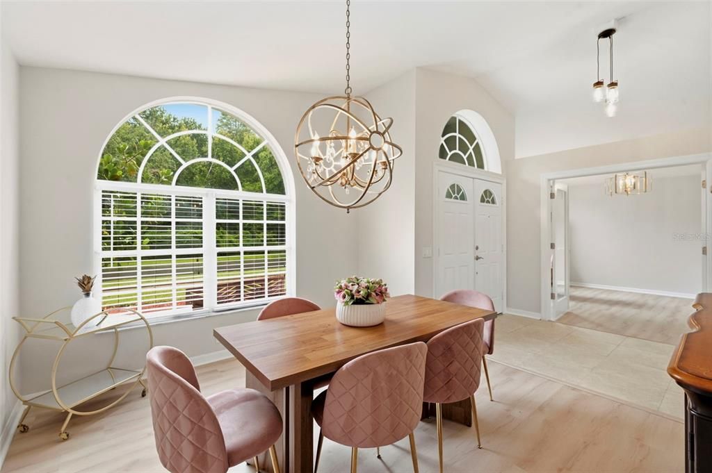 For Sale: $749,000 (4 beds, 3 baths, 2569 Square Feet)