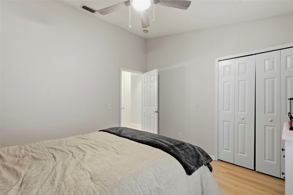 For Sale: $749,000 (4 beds, 3 baths, 2569 Square Feet)