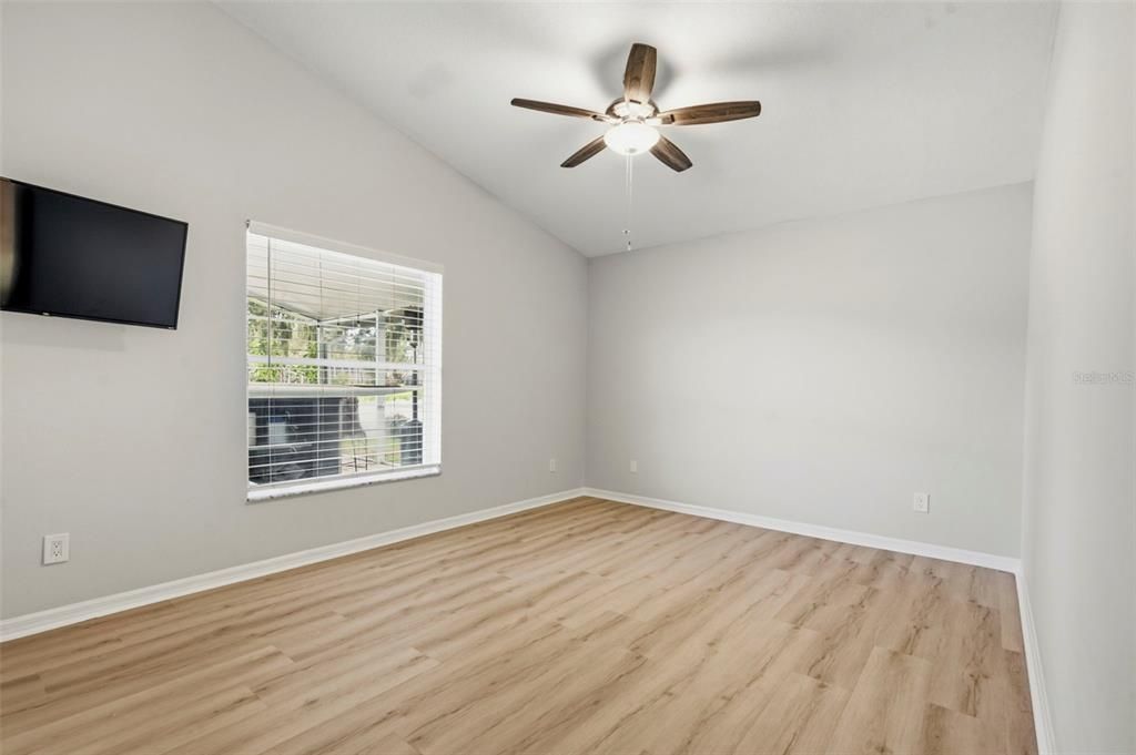 For Sale: $749,000 (4 beds, 3 baths, 2569 Square Feet)