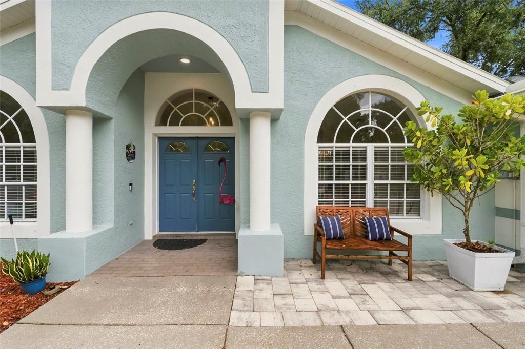For Sale: $749,000 (4 beds, 3 baths, 2569 Square Feet)