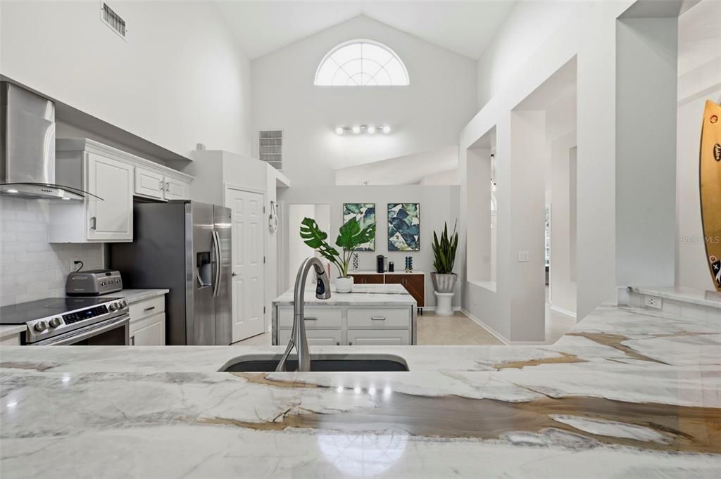 For Sale: $749,000 (4 beds, 3 baths, 2569 Square Feet)