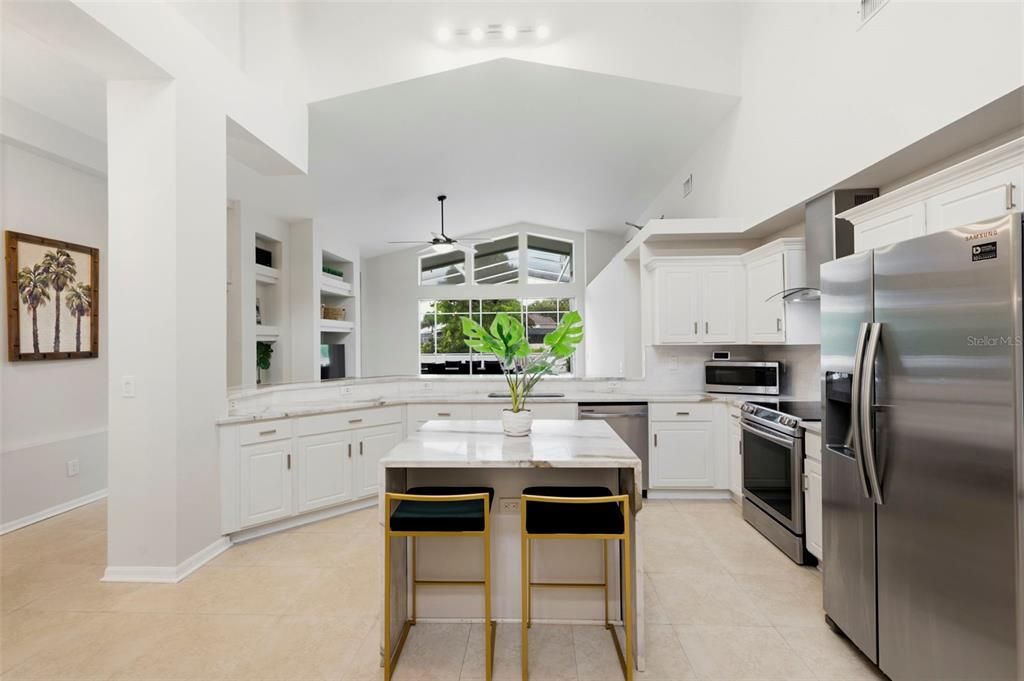 For Sale: $749,000 (4 beds, 3 baths, 2569 Square Feet)