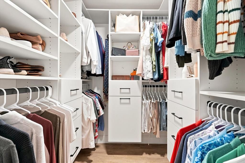 В аренду: $3,499 (2 спален, 2 ванн, 1079 Квадратных фут)