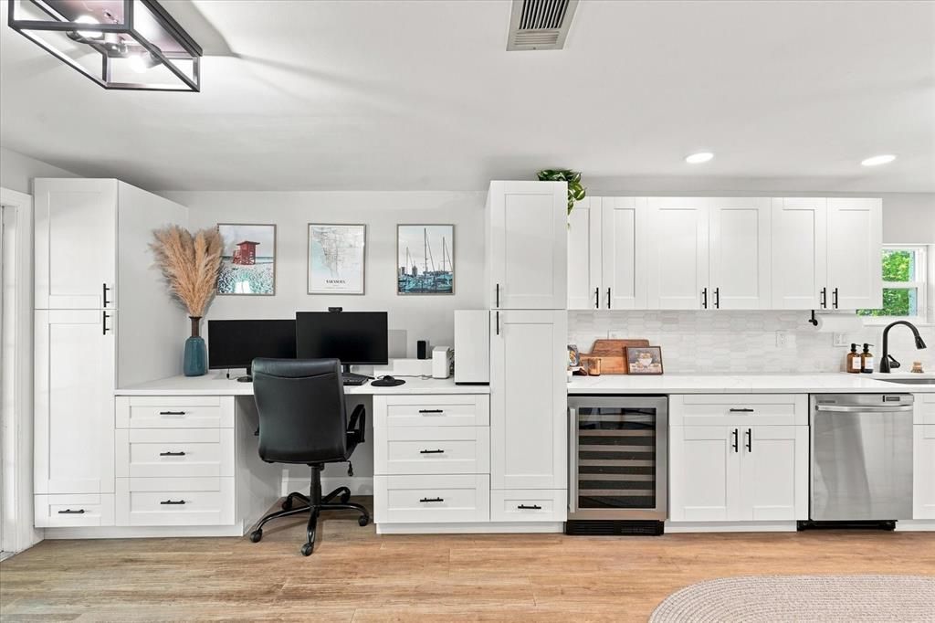В аренду: $3,499 (2 спален, 2 ванн, 1079 Квадратных фут)