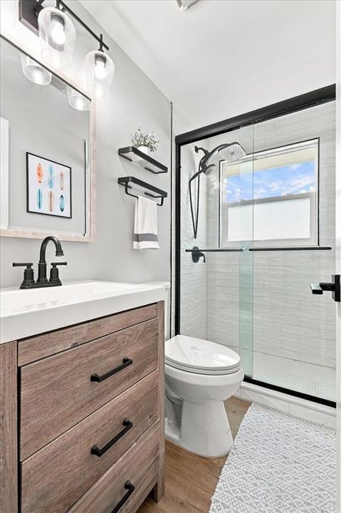 В аренду: $3,499 (2 спален, 2 ванн, 1079 Квадратных фут)