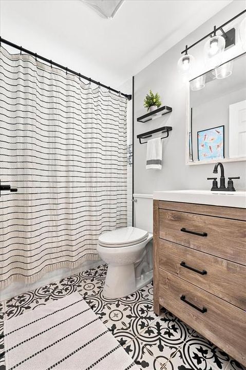 В аренду: $3,499 (2 спален, 2 ванн, 1079 Квадратных фут)