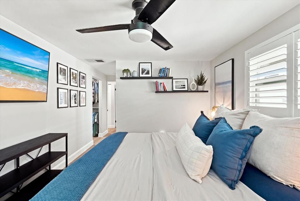 В аренду: $3,499 (2 спален, 2 ванн, 1079 Квадратных фут)