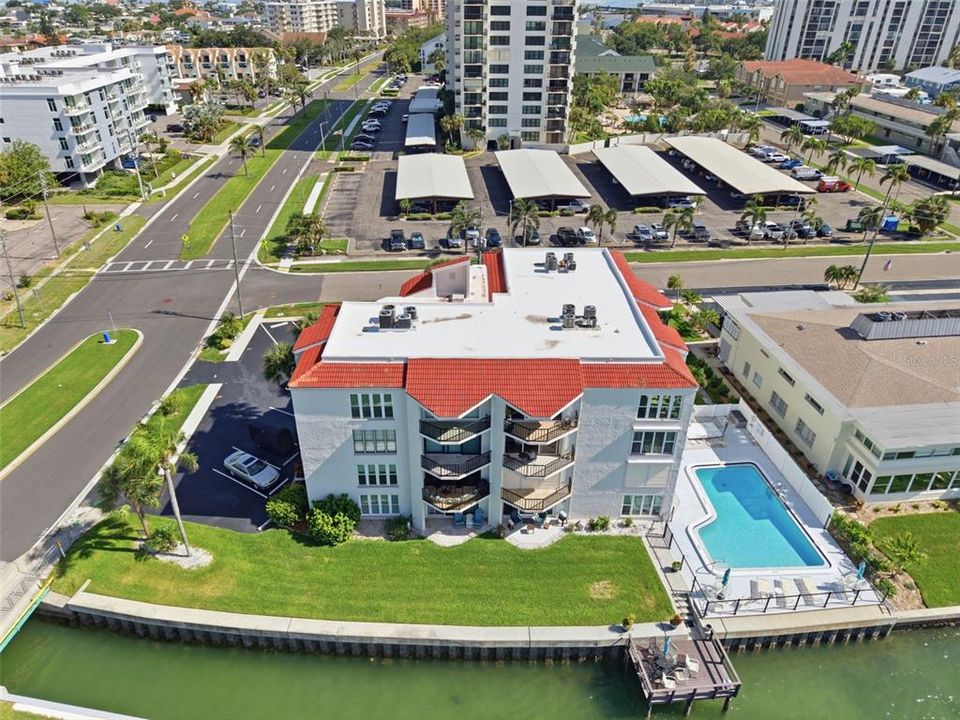 На продажу: $525,000 (2 спален, 2 ванн, 1410 Квадратных фут)