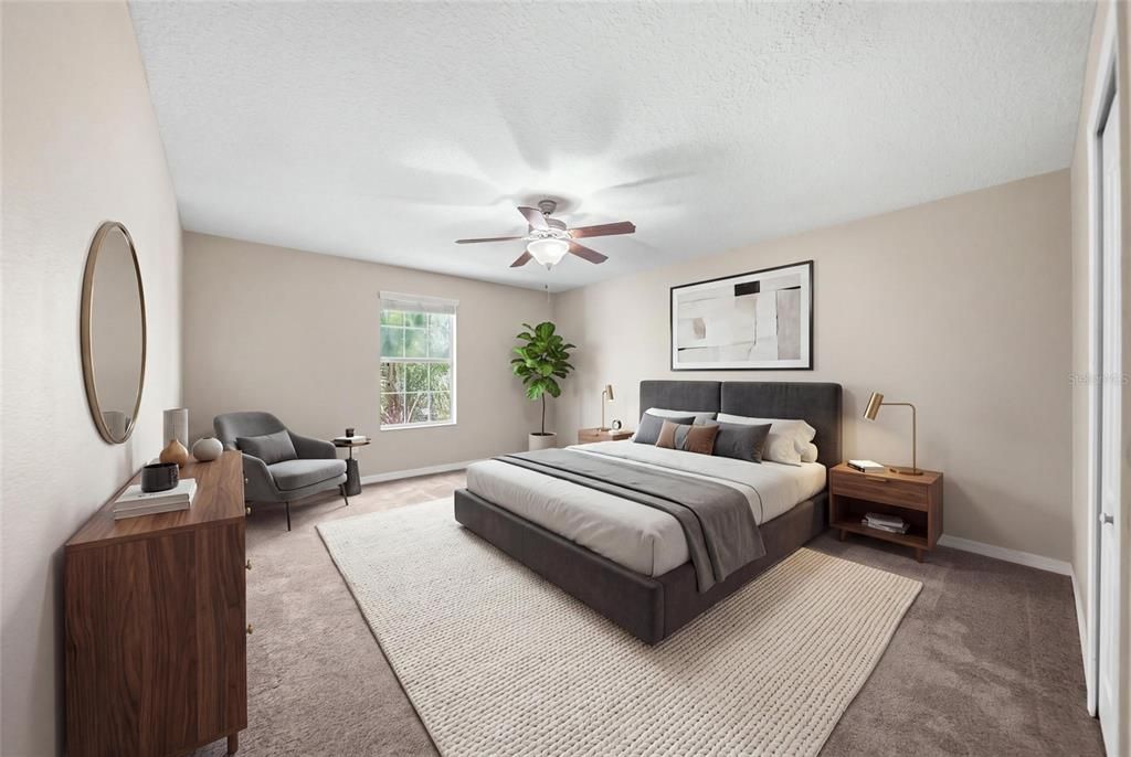 For Rent: $3,995 (7 beds, 4 baths, 4054 Square Feet)