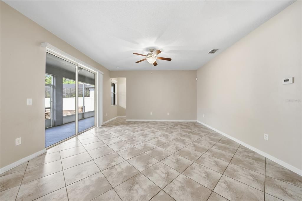 For Rent: $3,995 (7 beds, 4 baths, 4054 Square Feet)