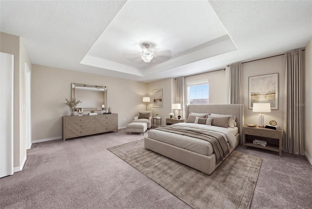 For Rent: $3,995 (7 beds, 4 baths, 4054 Square Feet)