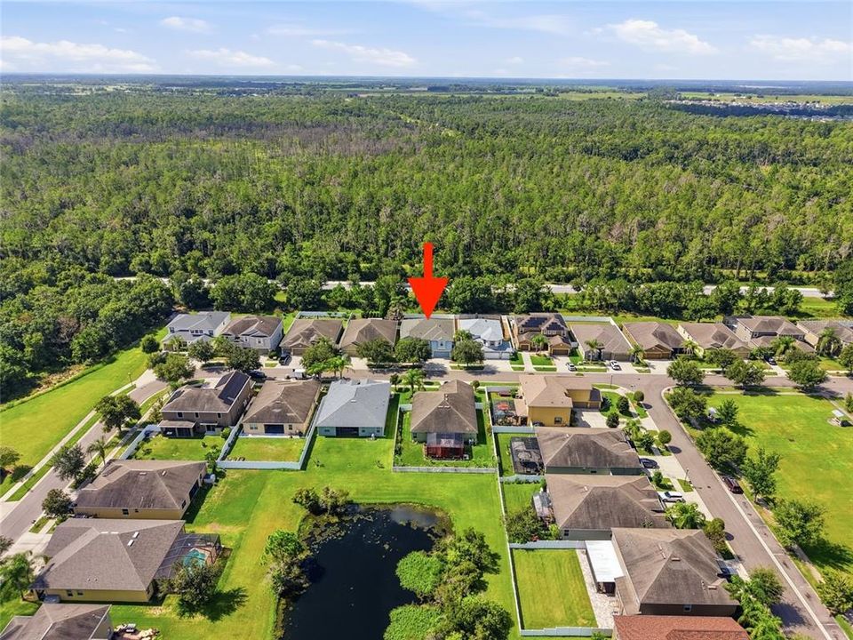 For Rent: $3,995 (7 beds, 4 baths, 4054 Square Feet)