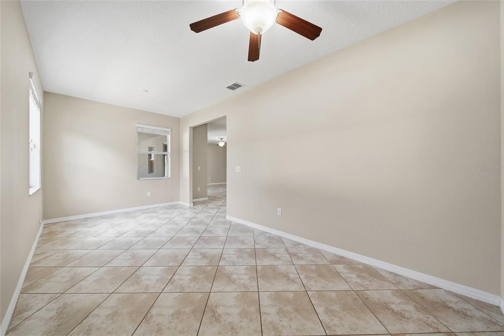 For Rent: $3,995 (7 beds, 4 baths, 4054 Square Feet)