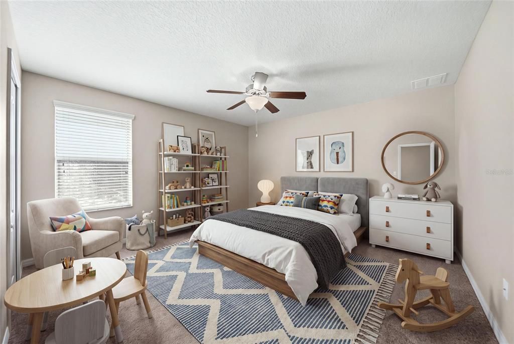For Rent: $3,995 (7 beds, 4 baths, 4054 Square Feet)