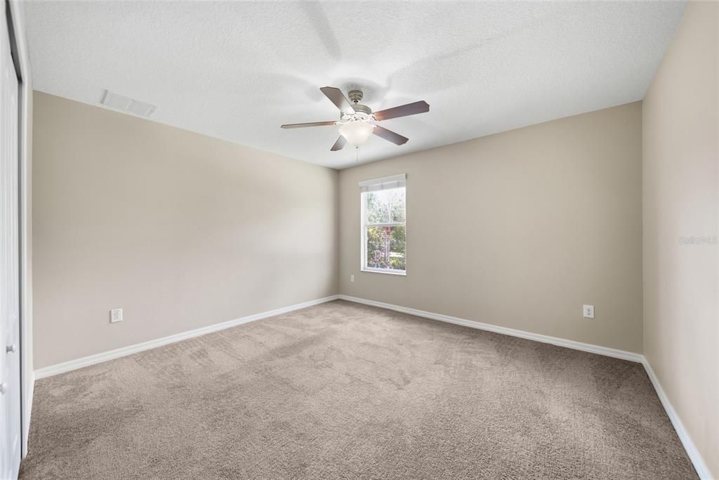 For Rent: $3,995 (7 beds, 4 baths, 4054 Square Feet)
