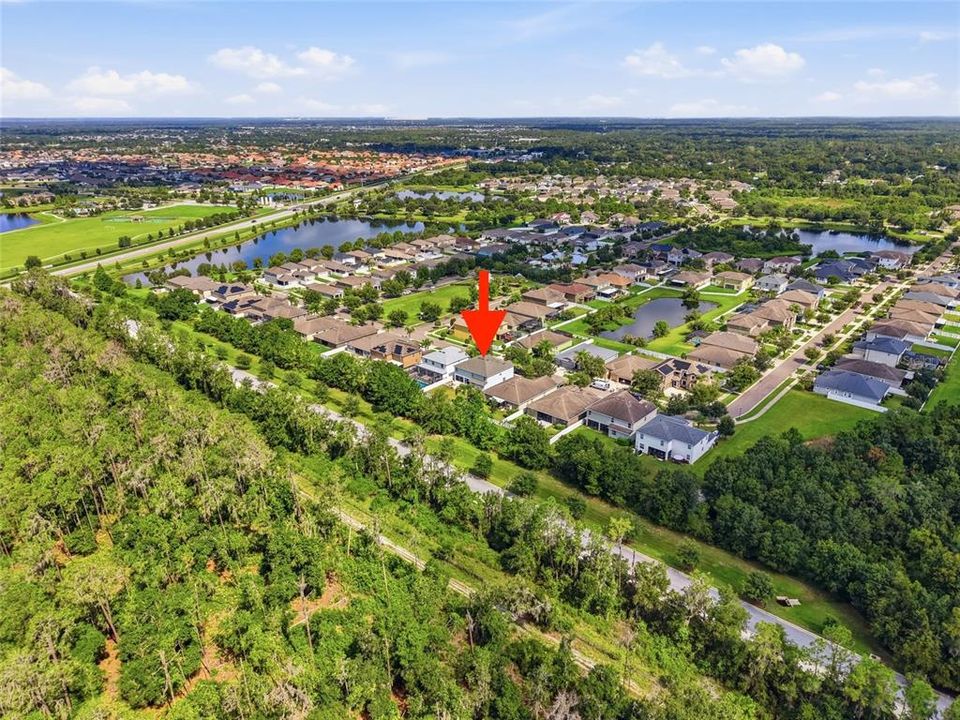For Rent: $3,995 (7 beds, 4 baths, 4054 Square Feet)
