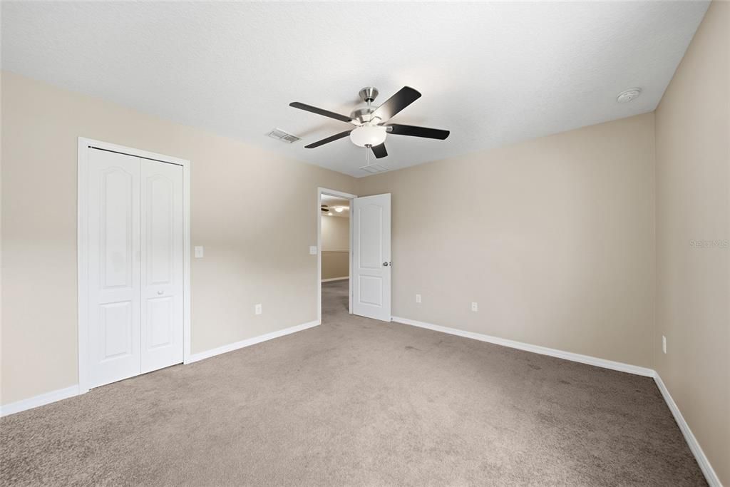 For Rent: $3,995 (7 beds, 4 baths, 4054 Square Feet)