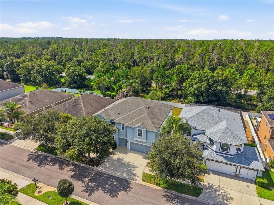 For Rent: $3,995 (7 beds, 4 baths, 4054 Square Feet)
