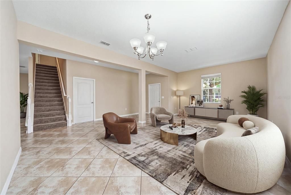 For Rent: $3,995 (7 beds, 4 baths, 4054 Square Feet)