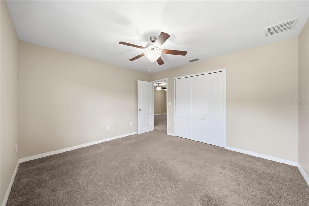 For Rent: $3,995 (7 beds, 4 baths, 4054 Square Feet)