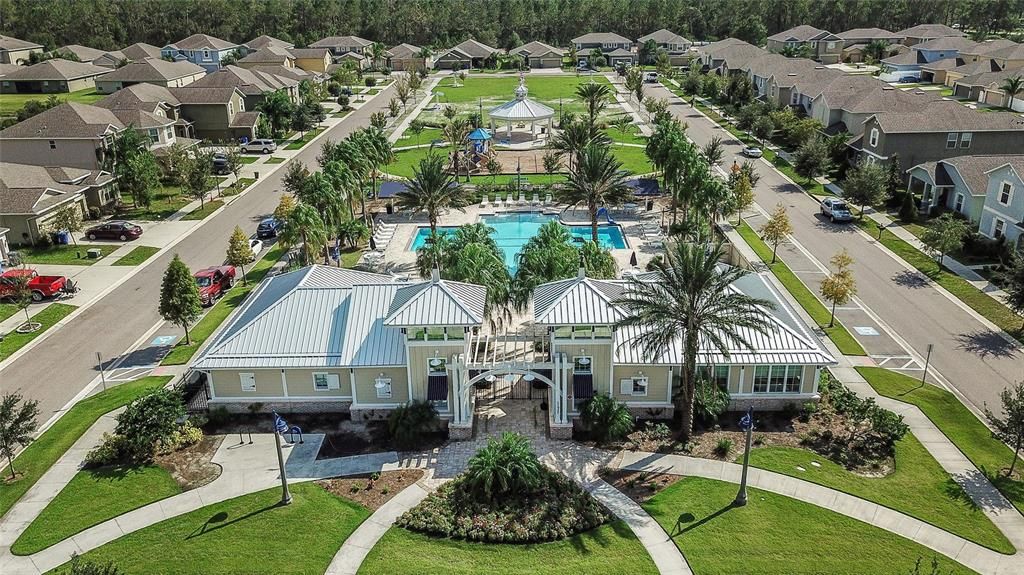 For Rent: $3,995 (7 beds, 4 baths, 4054 Square Feet)