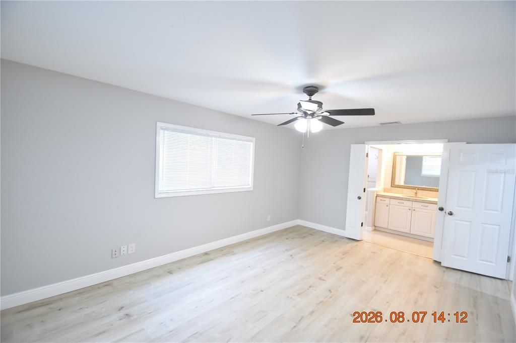 For Rent: $2,450 (3 beds, 2 baths, 1858 Square Feet)
