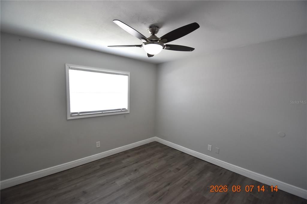 For Rent: $2,450 (3 beds, 2 baths, 1858 Square Feet)