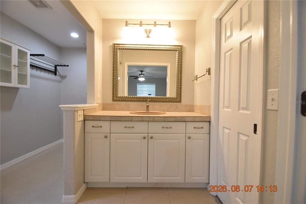 For Rent: $2,450 (3 beds, 2 baths, 1858 Square Feet)