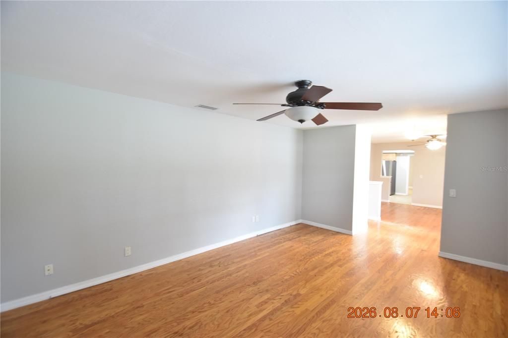 For Rent: $2,450 (3 beds, 2 baths, 1858 Square Feet)